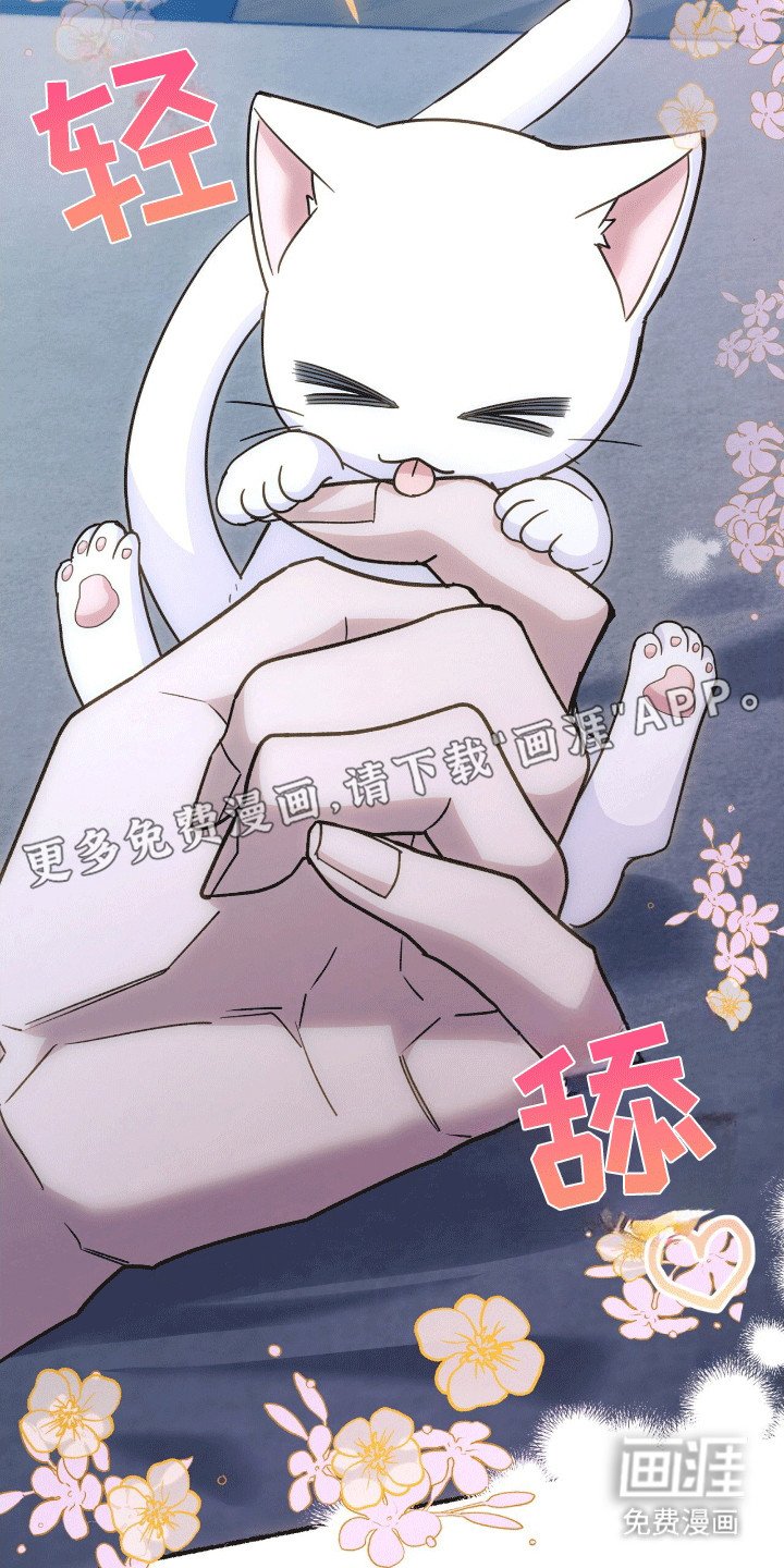第10章：给王子一点小小的震撼