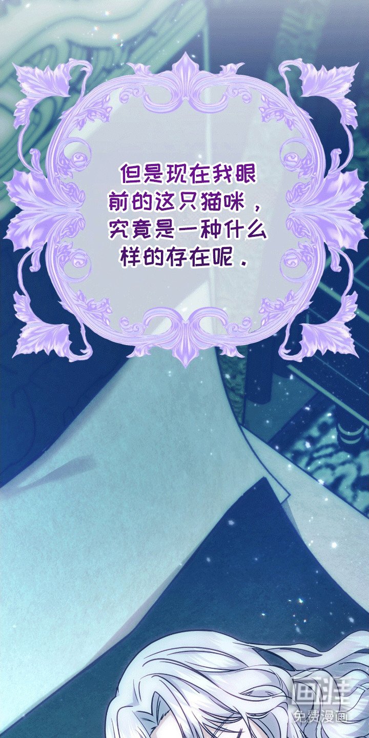 第11章：占有欲