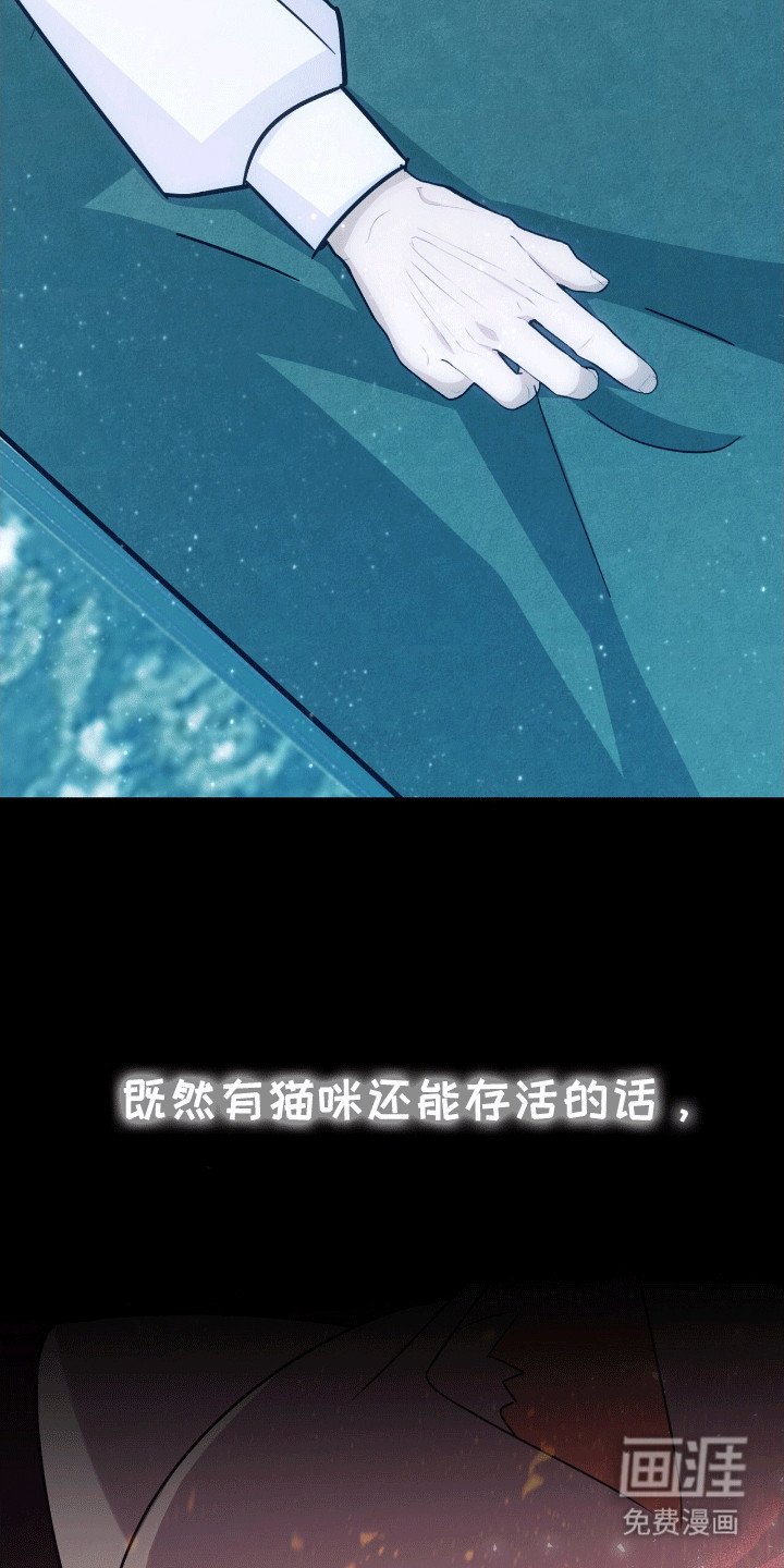 第11章：占有欲