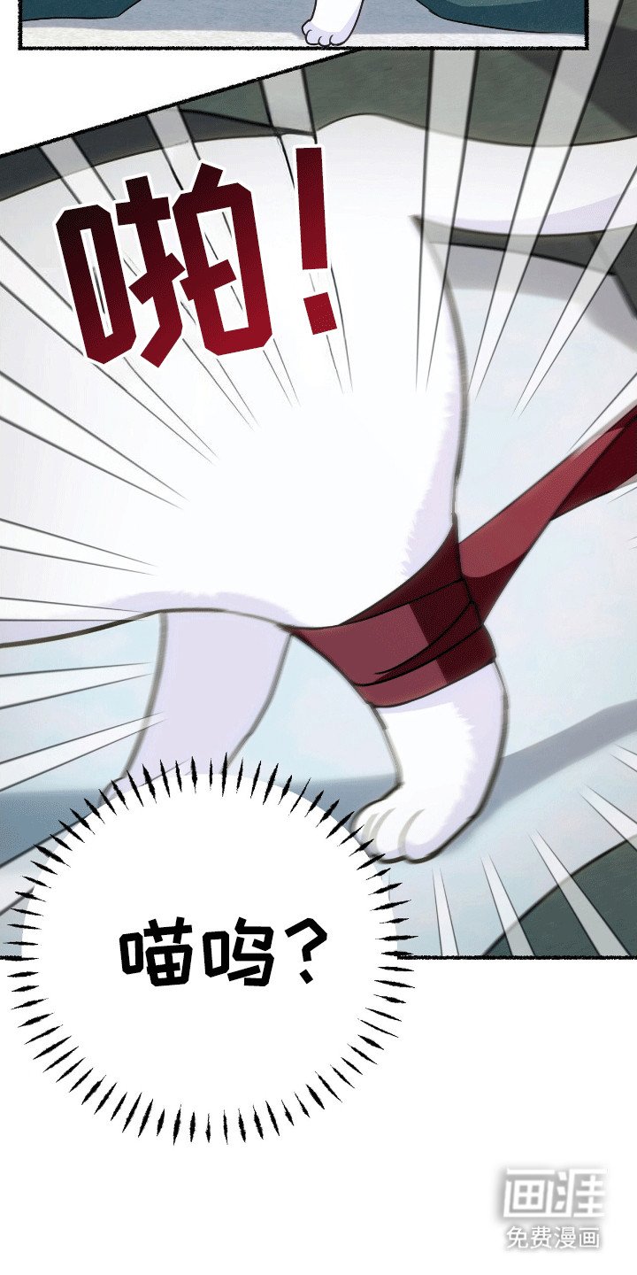 第11章：占有欲