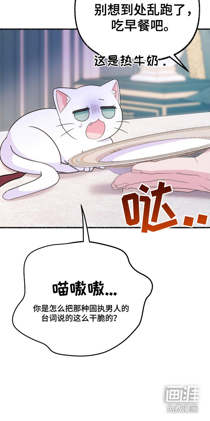 第11章：占有欲