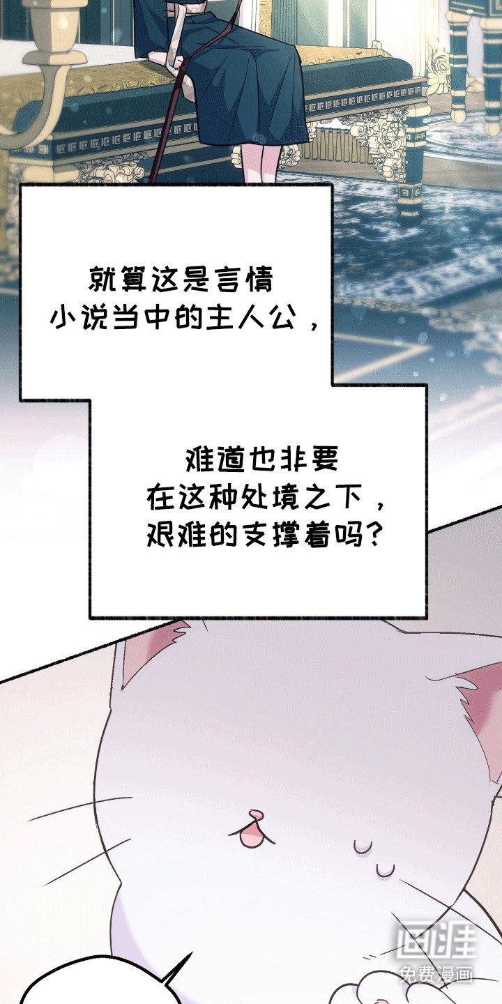 第12章：来到服装店