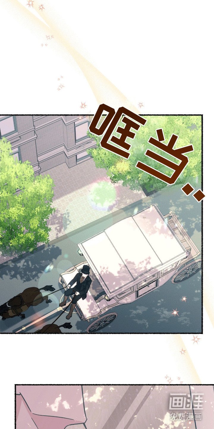 第12章：来到服装店