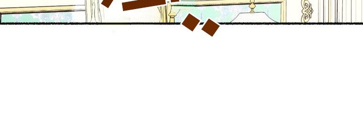 第12章：来到服装店