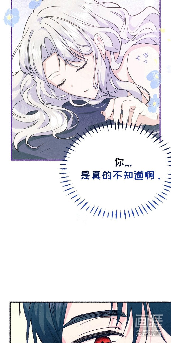 第13章：礼物