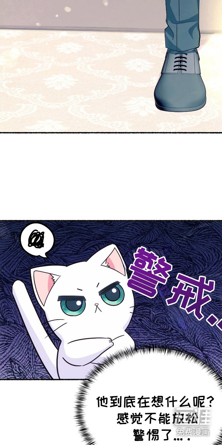 第13章：礼物