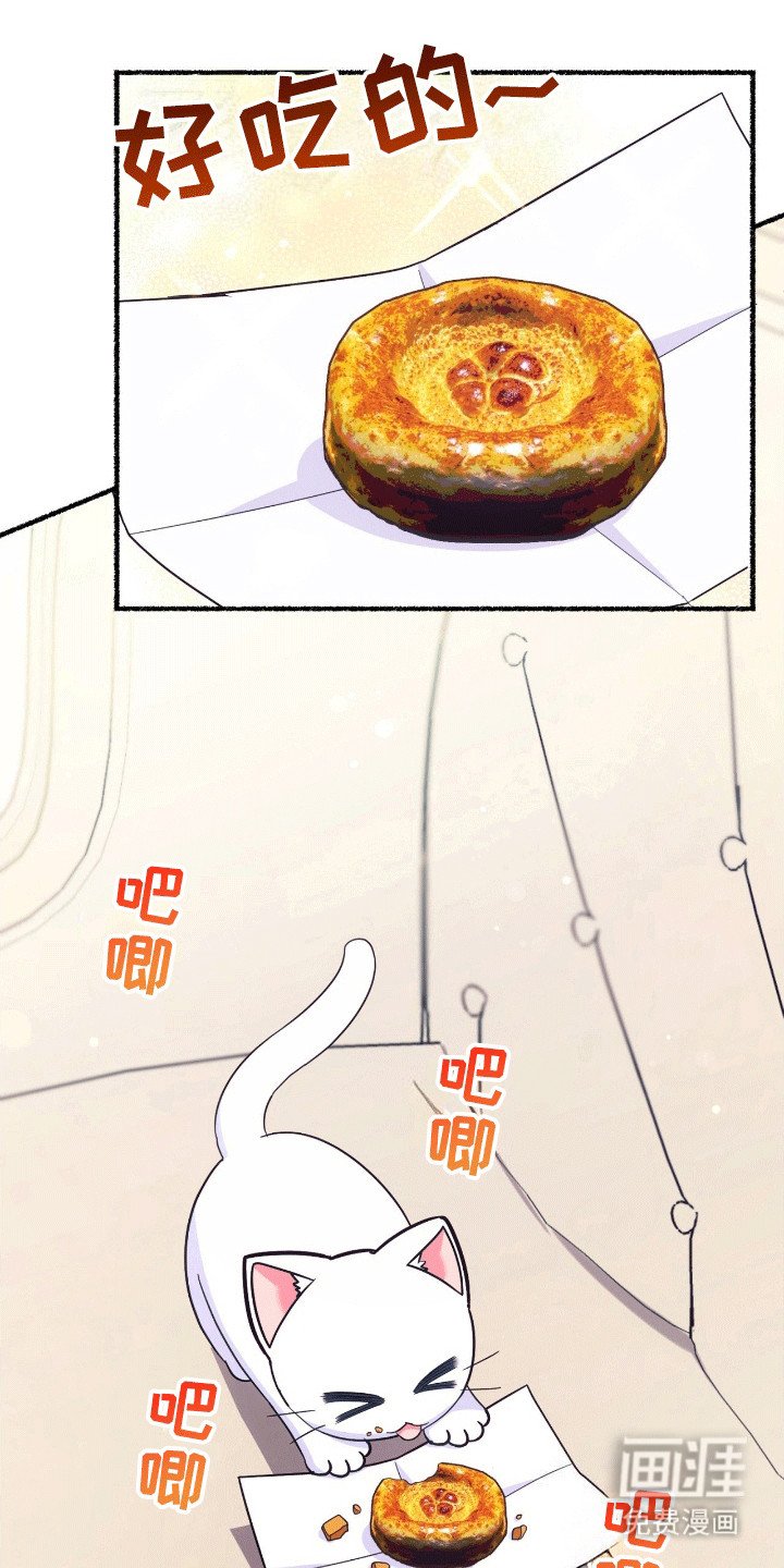 第13章：礼物