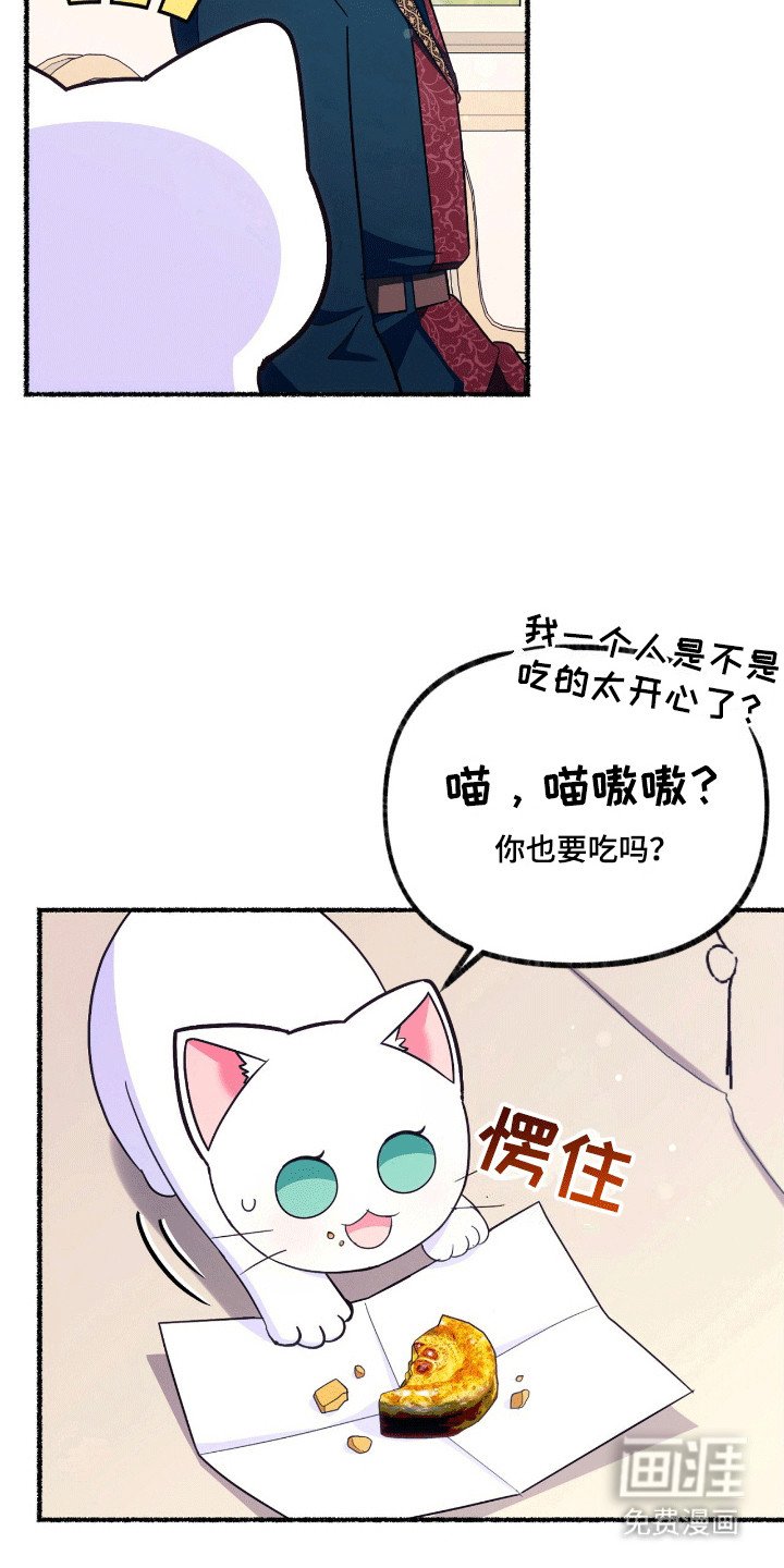 第13章：礼物