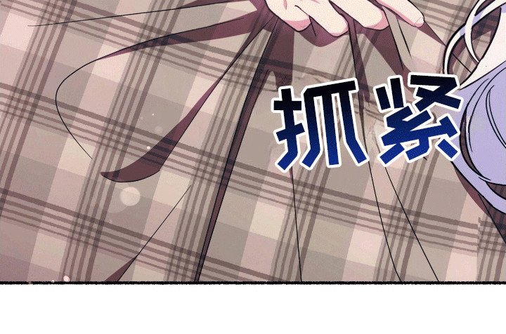 第14章：魔法师