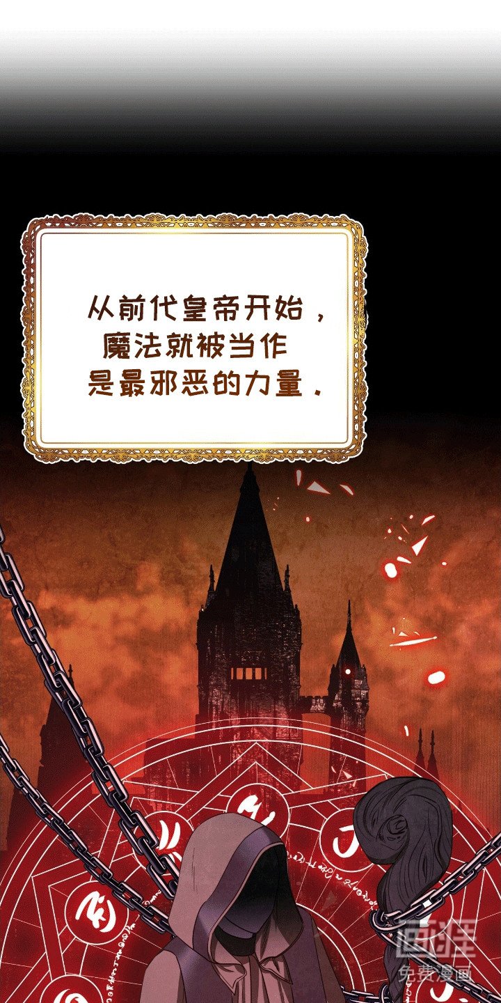 第14章：魔法师