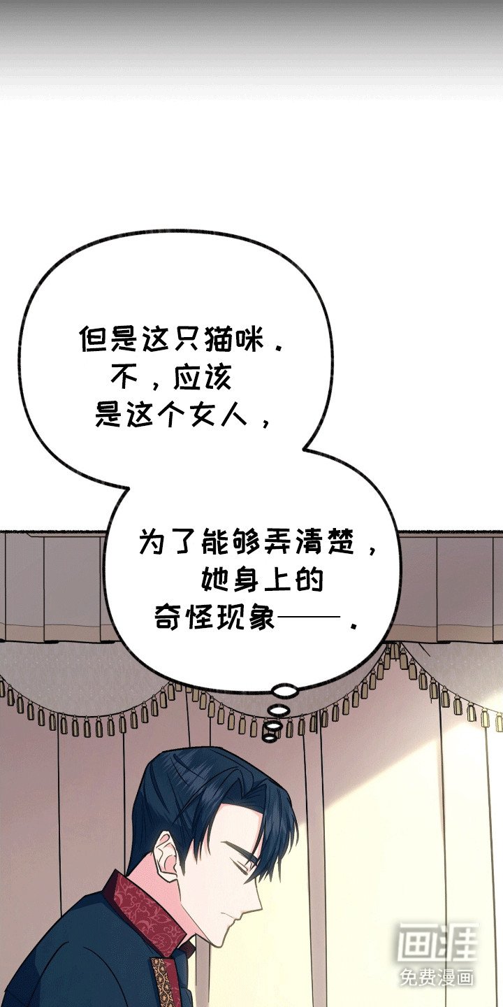 第14章：魔法师