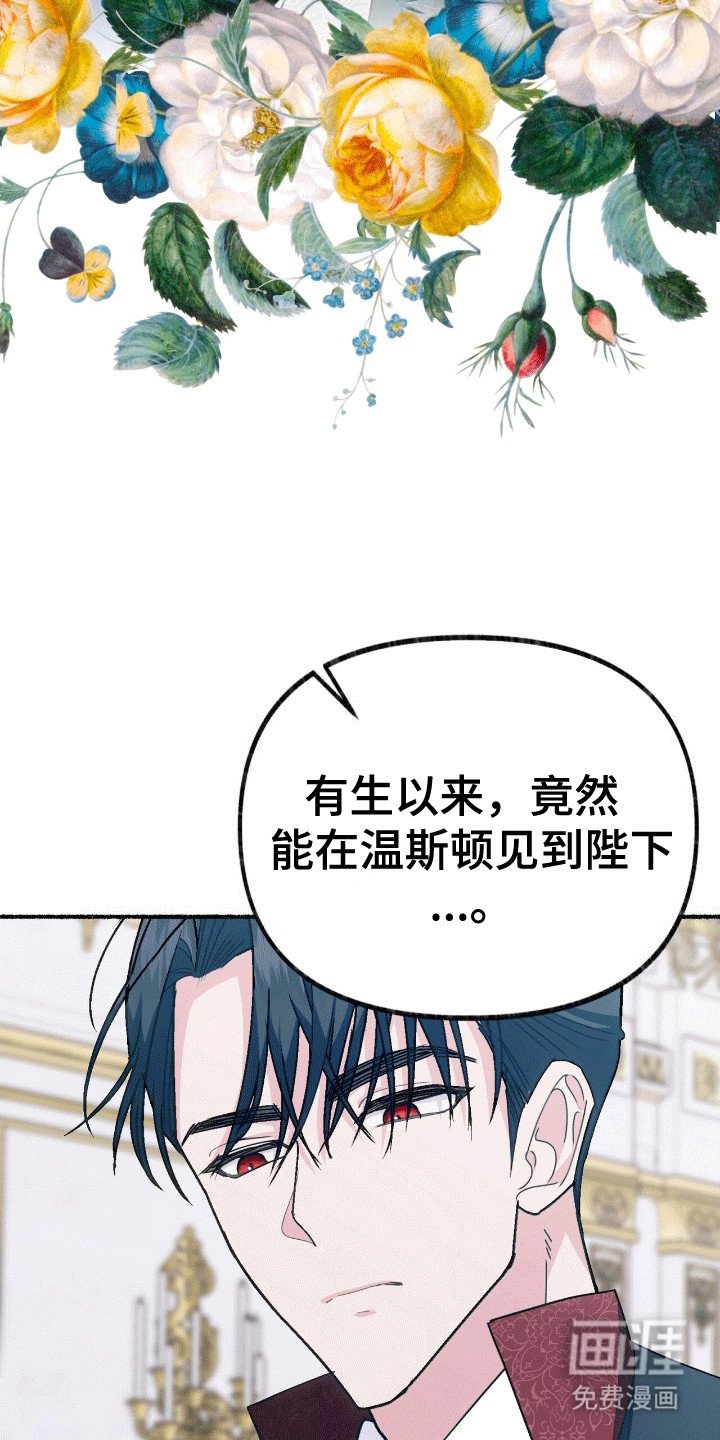 第14章：魔法师