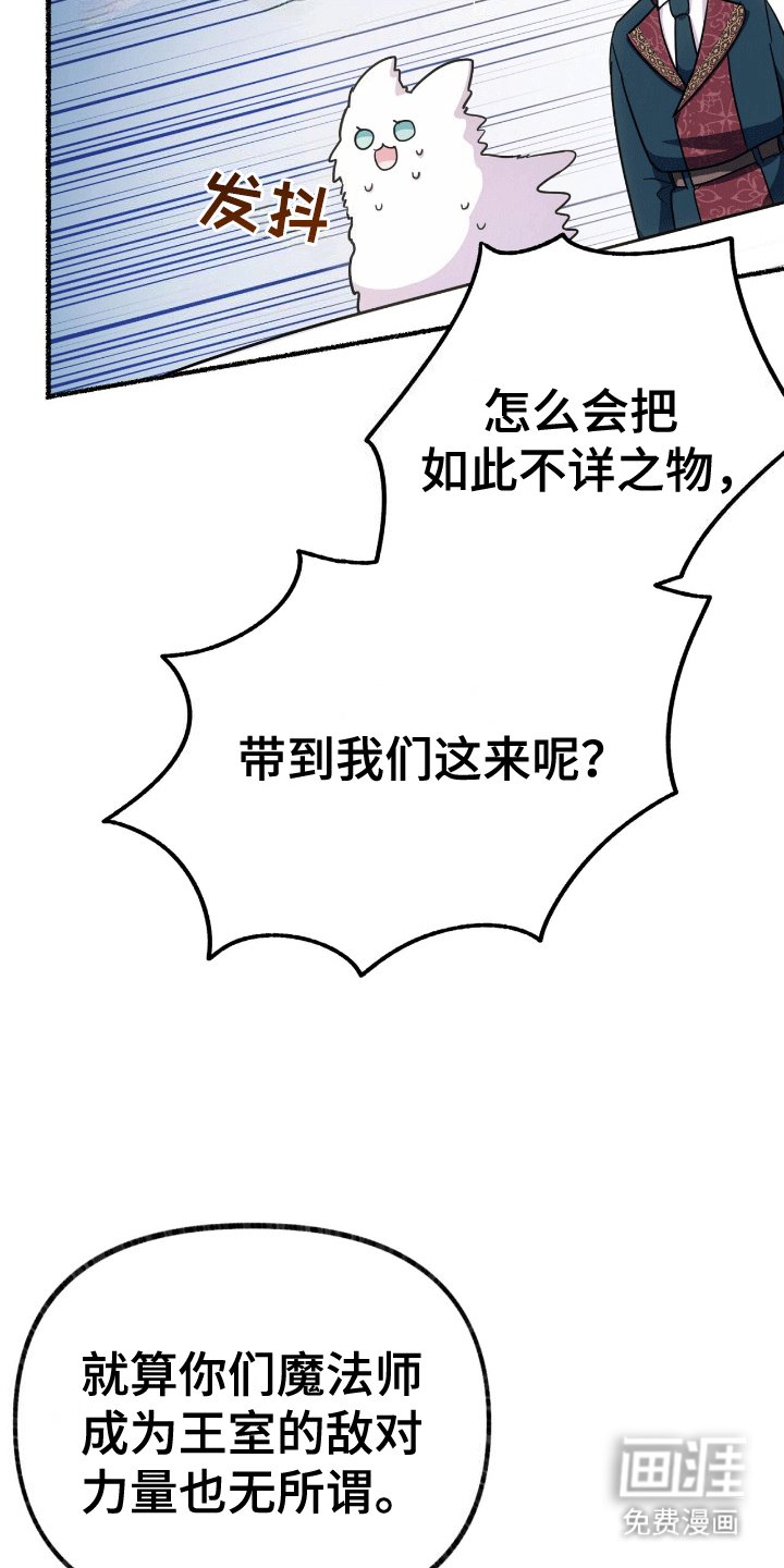 第15章：找出诅咒