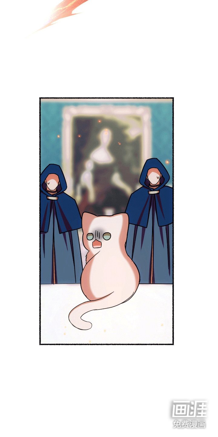 第16章：神的庇护