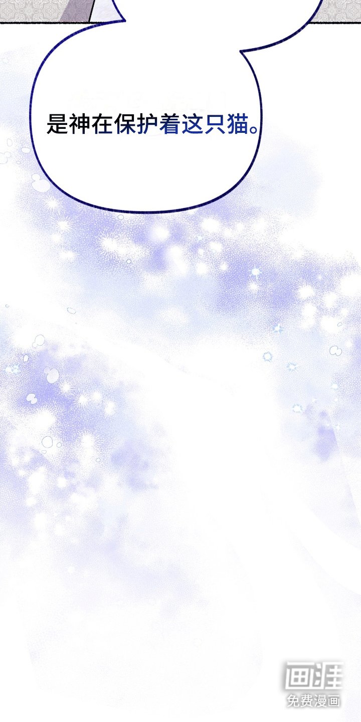 第16章：神的庇护