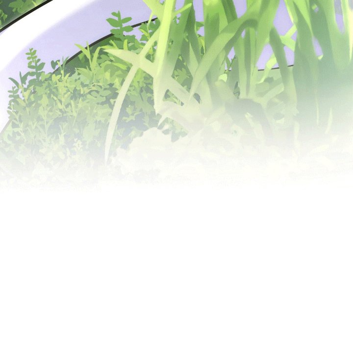 第17章：只有他