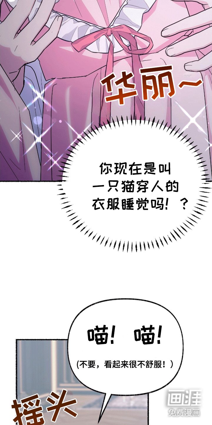 第19章：可不要后悔