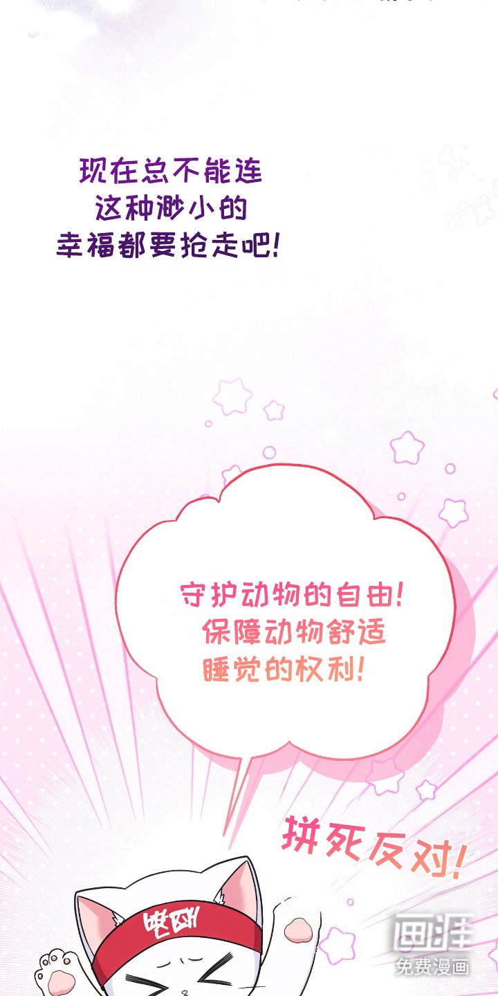 第19章：可不要后悔