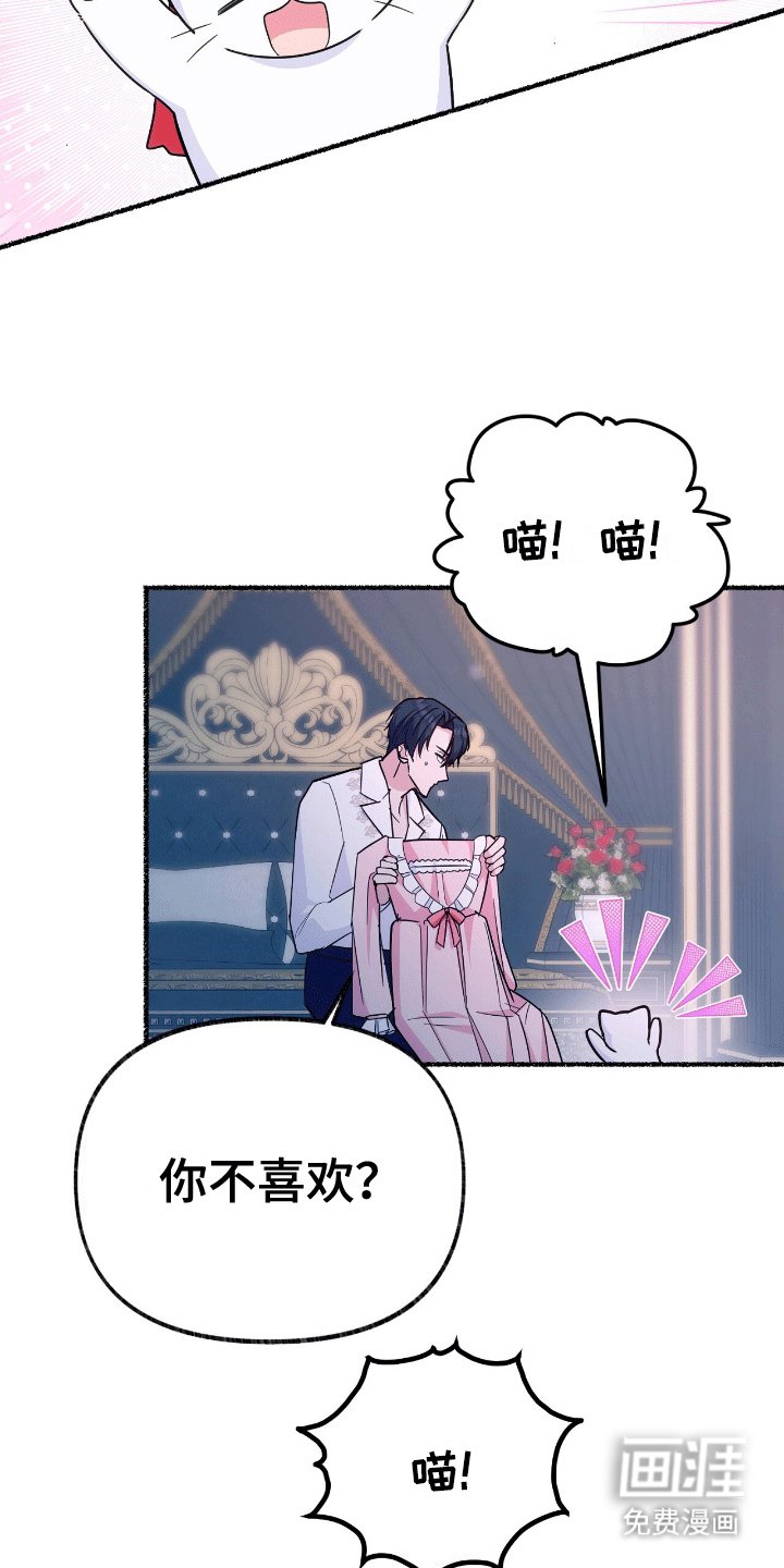 第19章：可不要后悔