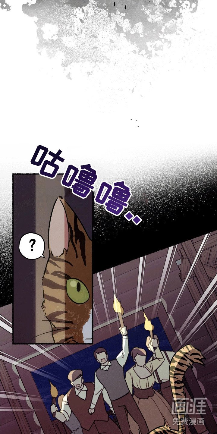 第2章：穿进书里