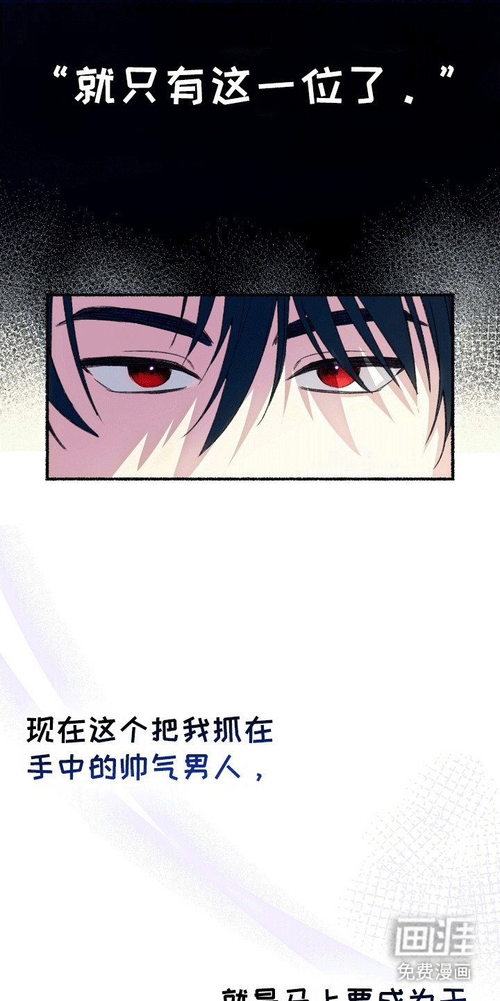 第2章：穿进书里