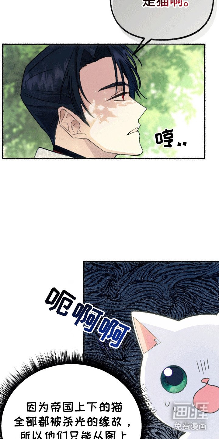 第3章：揣兜带回家