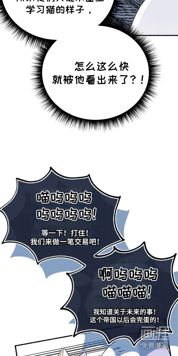 第3章：揣兜带回家