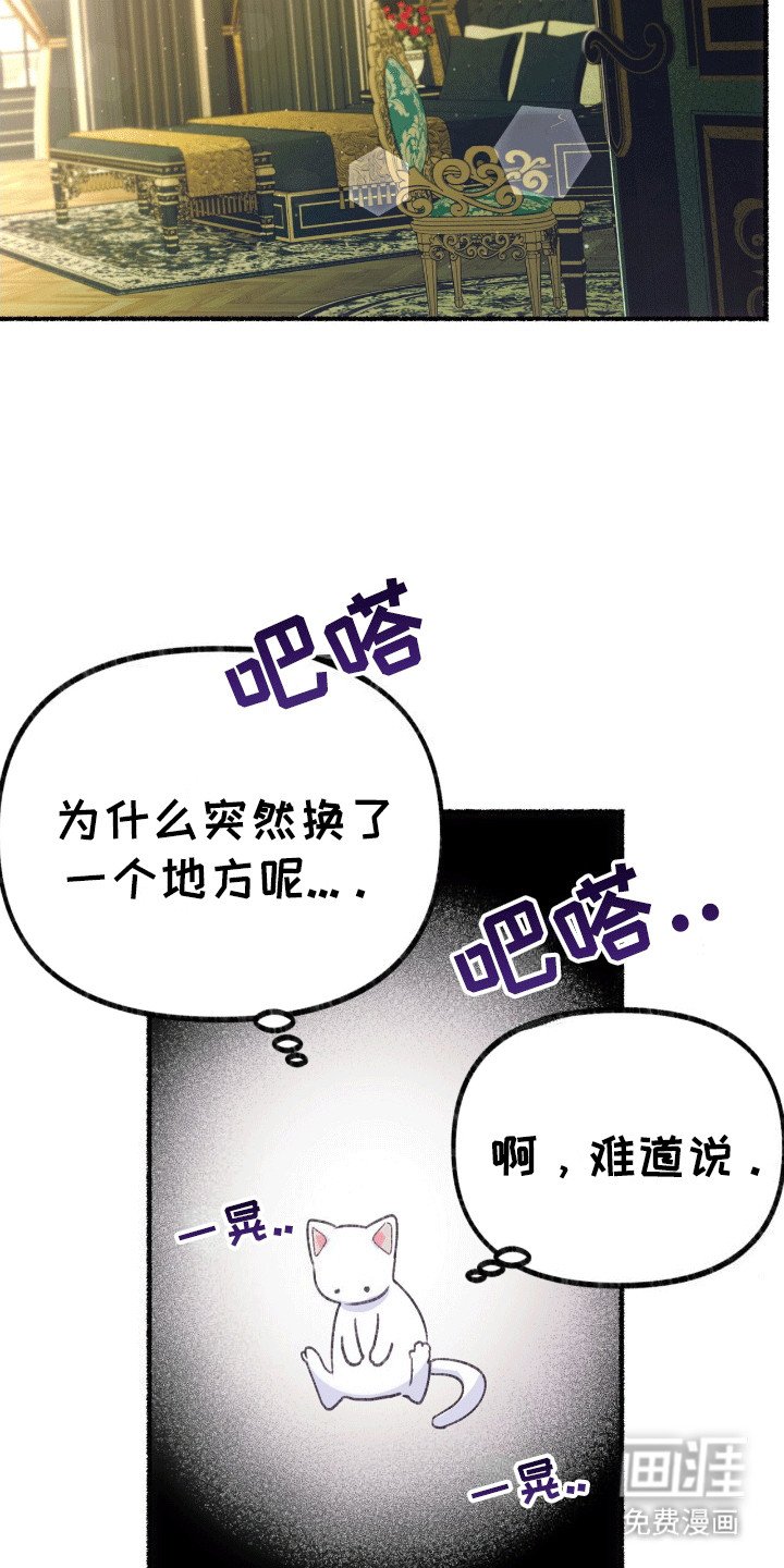 第3章：揣兜带回家