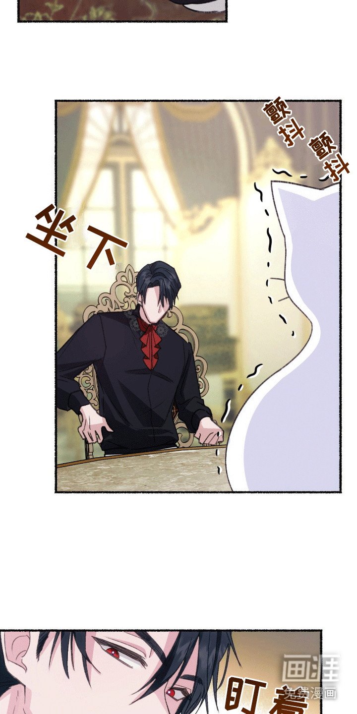 第3章：揣兜带回家