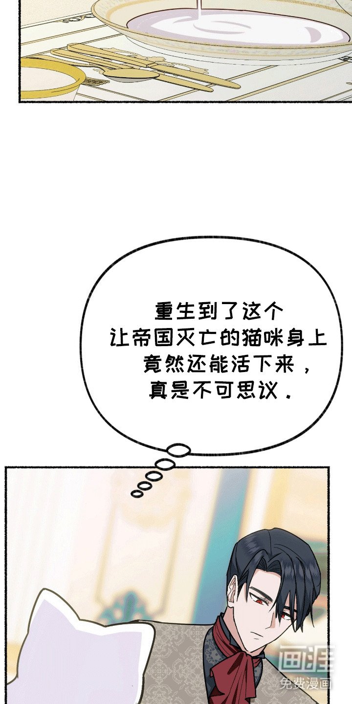 第4章：撒娇卖萌