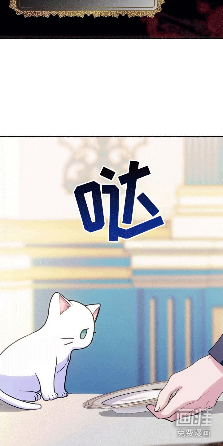 第4章：撒娇卖萌