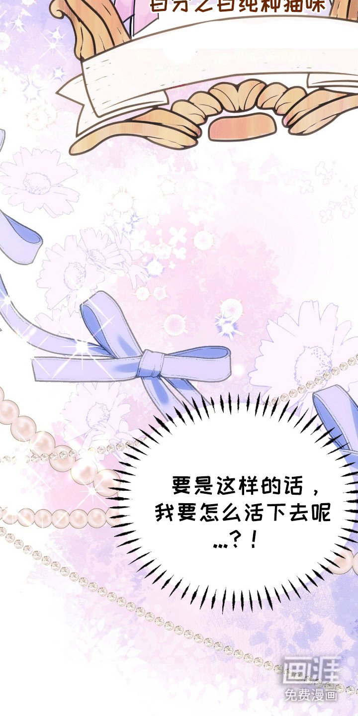 第7章：皇帝的命令