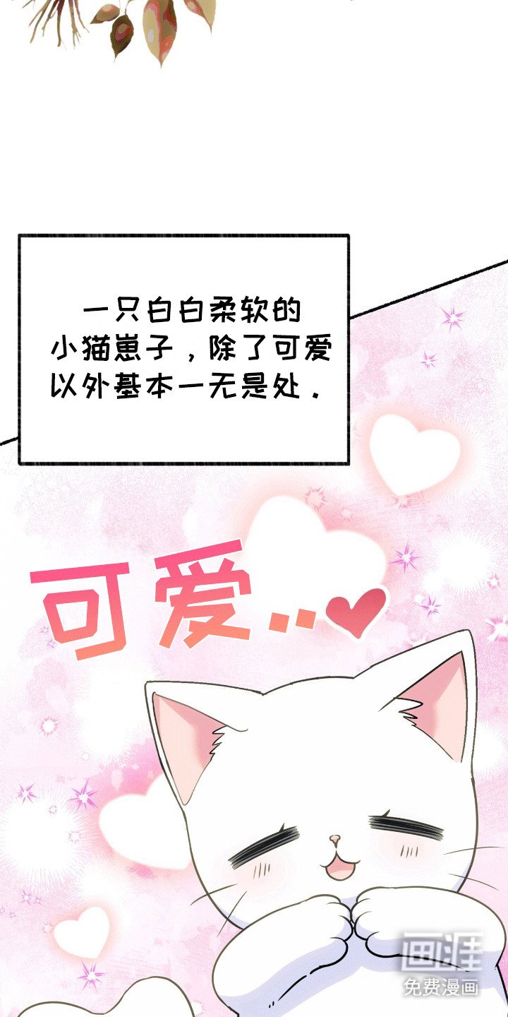 第7章：皇帝的命令