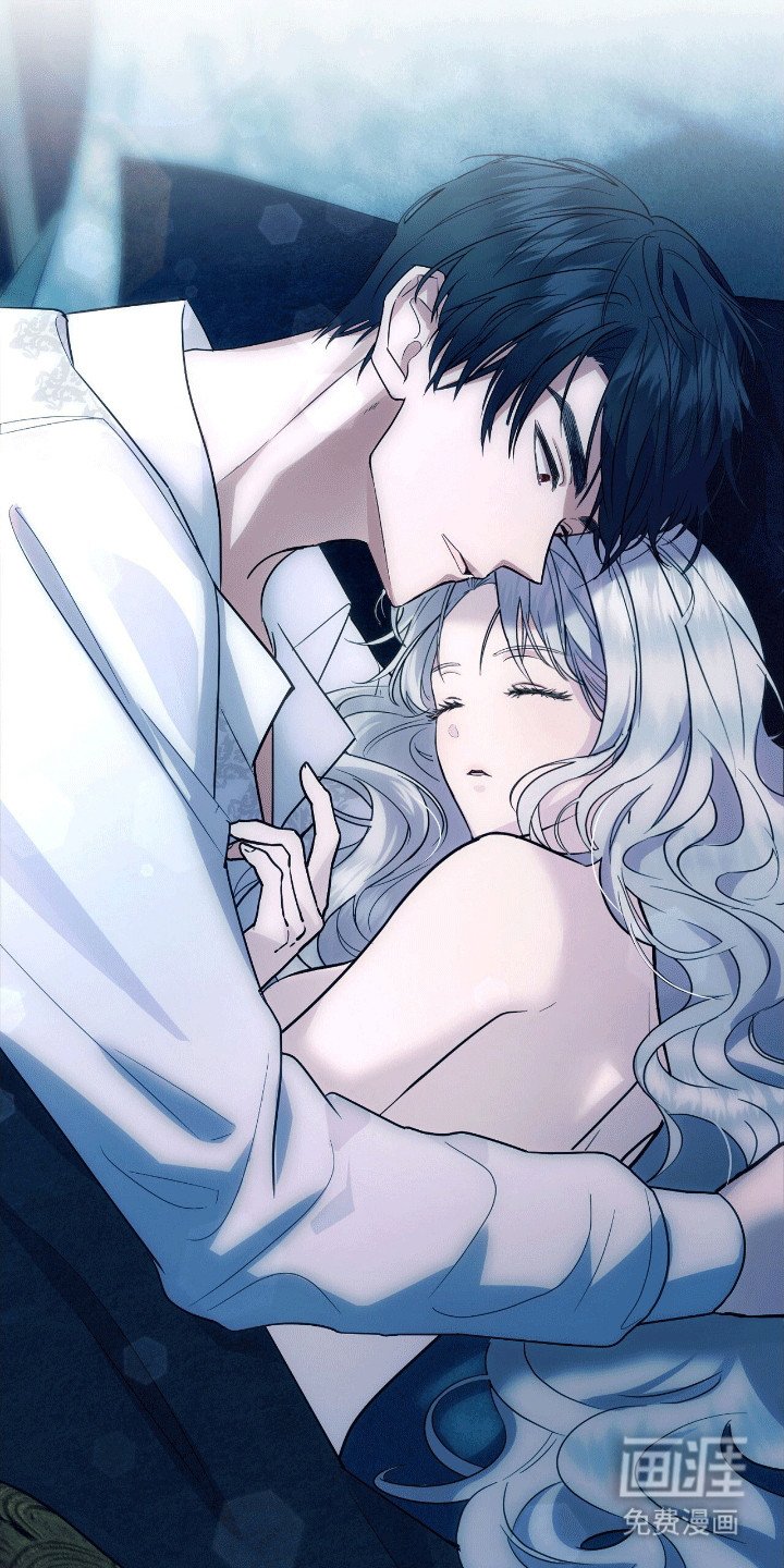 第8章：莫名出现的女人