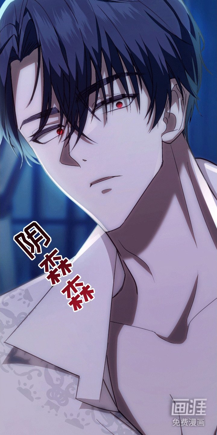 第9章：变回小猫