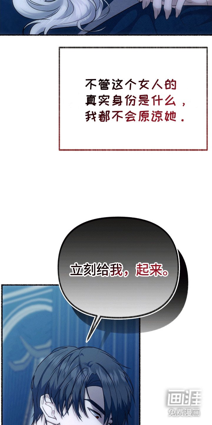 第9章：变回小猫