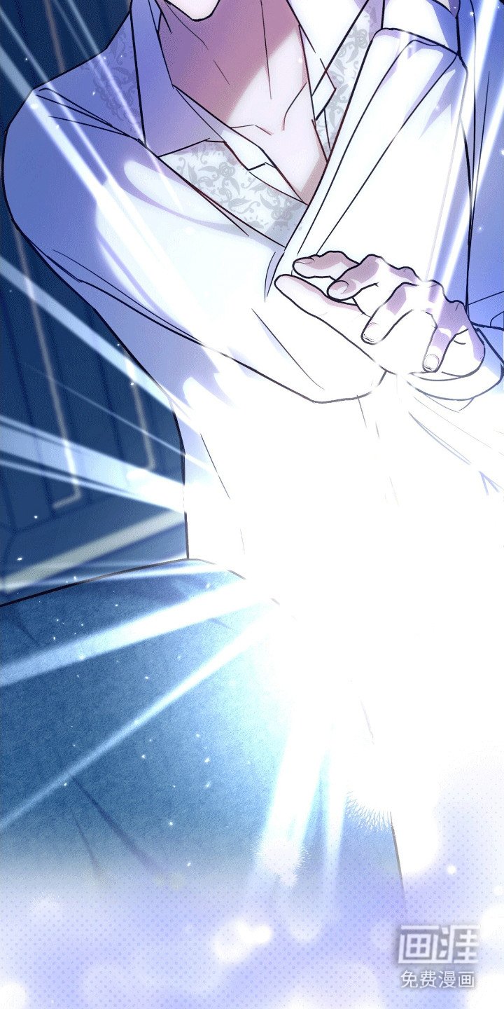 第9章：变回小猫
