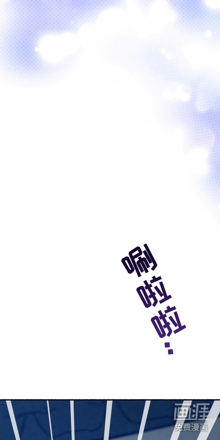 第9章：变回小猫