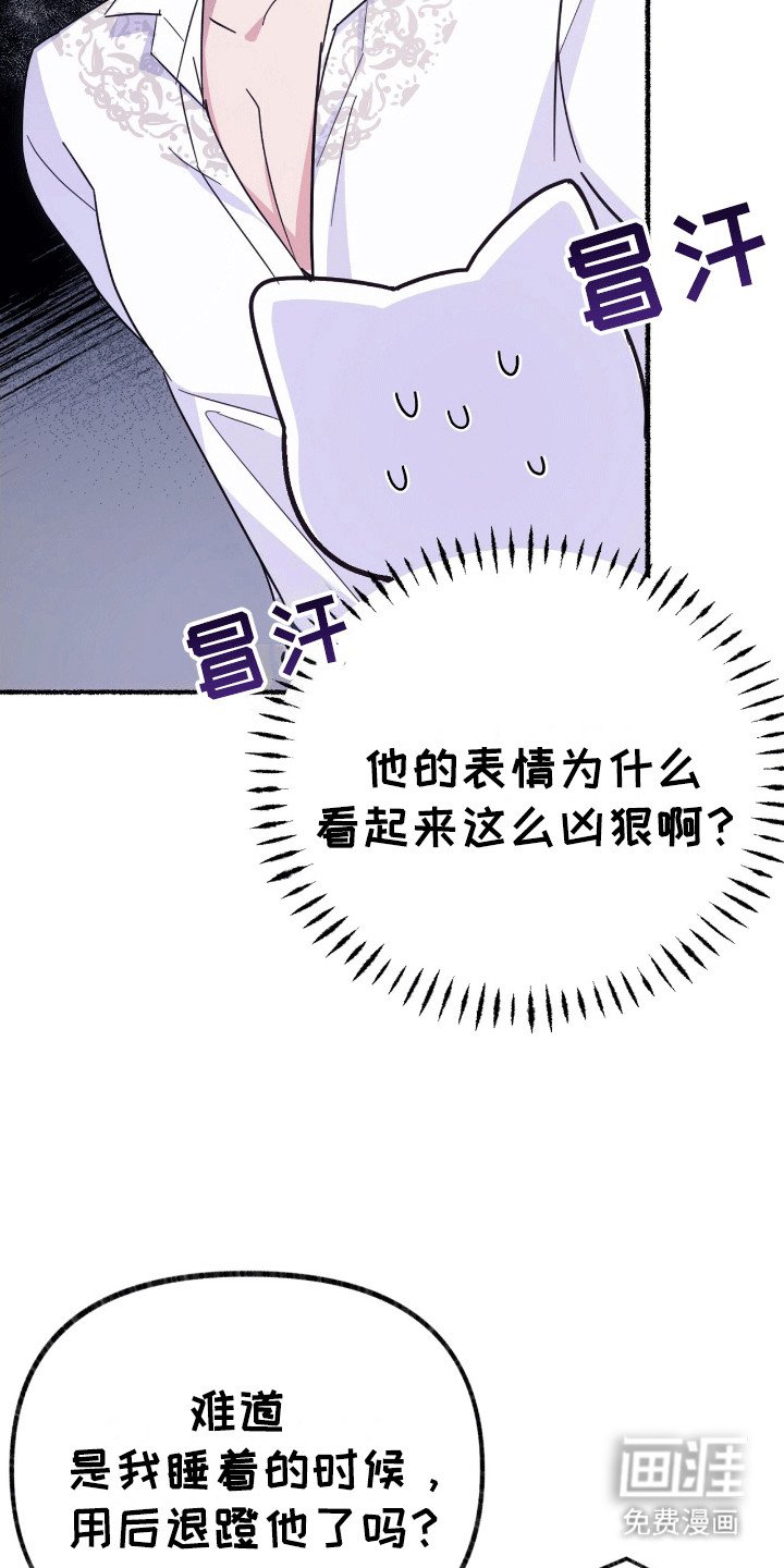 第9章：变回小猫