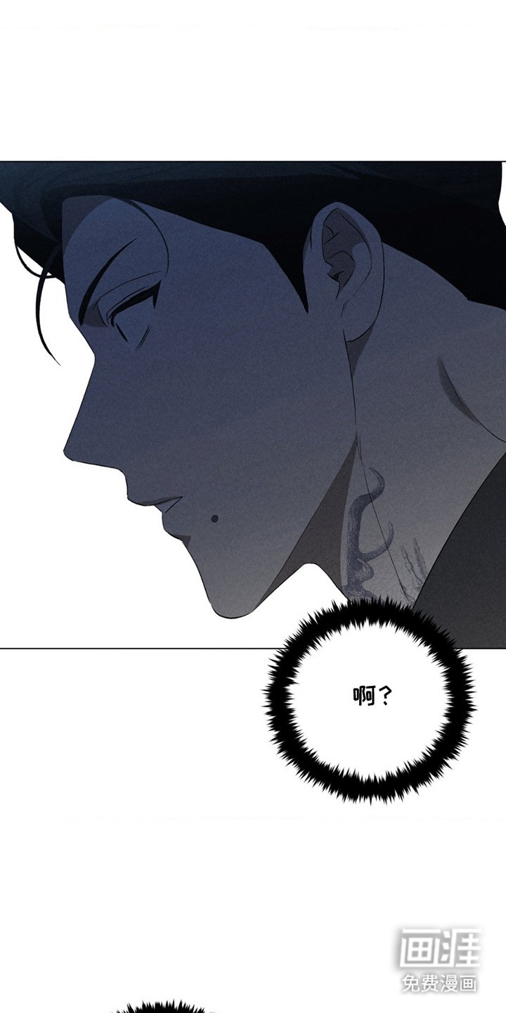第10章：钱包丢了