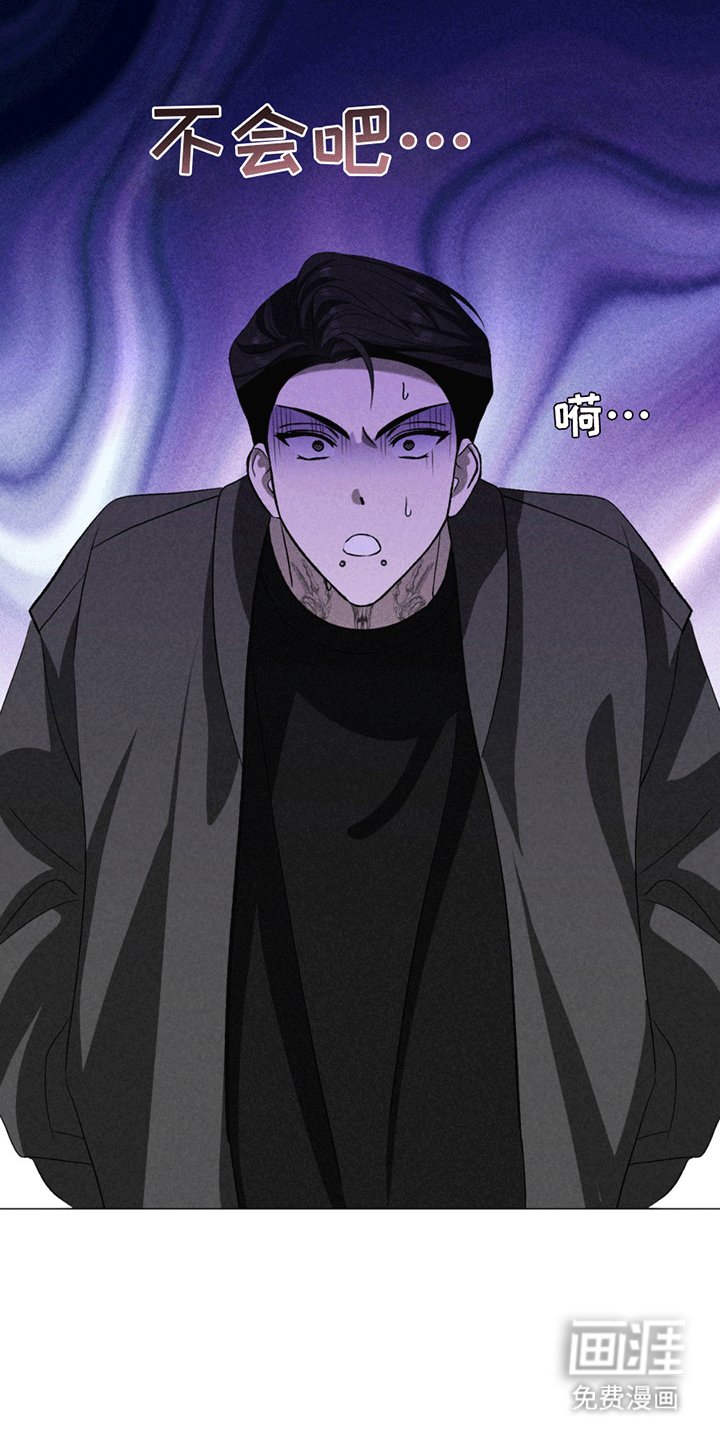 第10章：钱包丢了