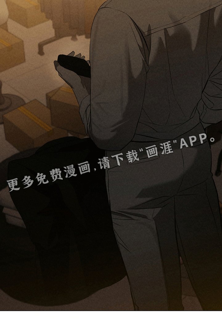 第10章：钱包丢了