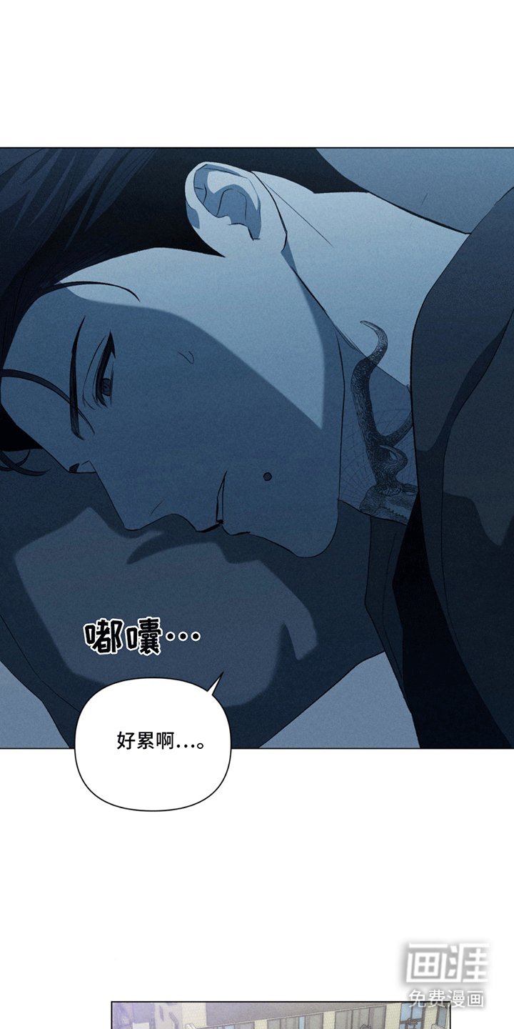 第10章：钱包丢了