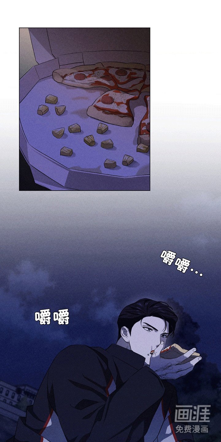 第11章：刁难