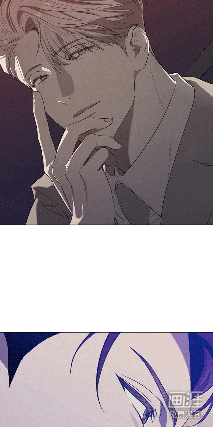 第11章：刁难