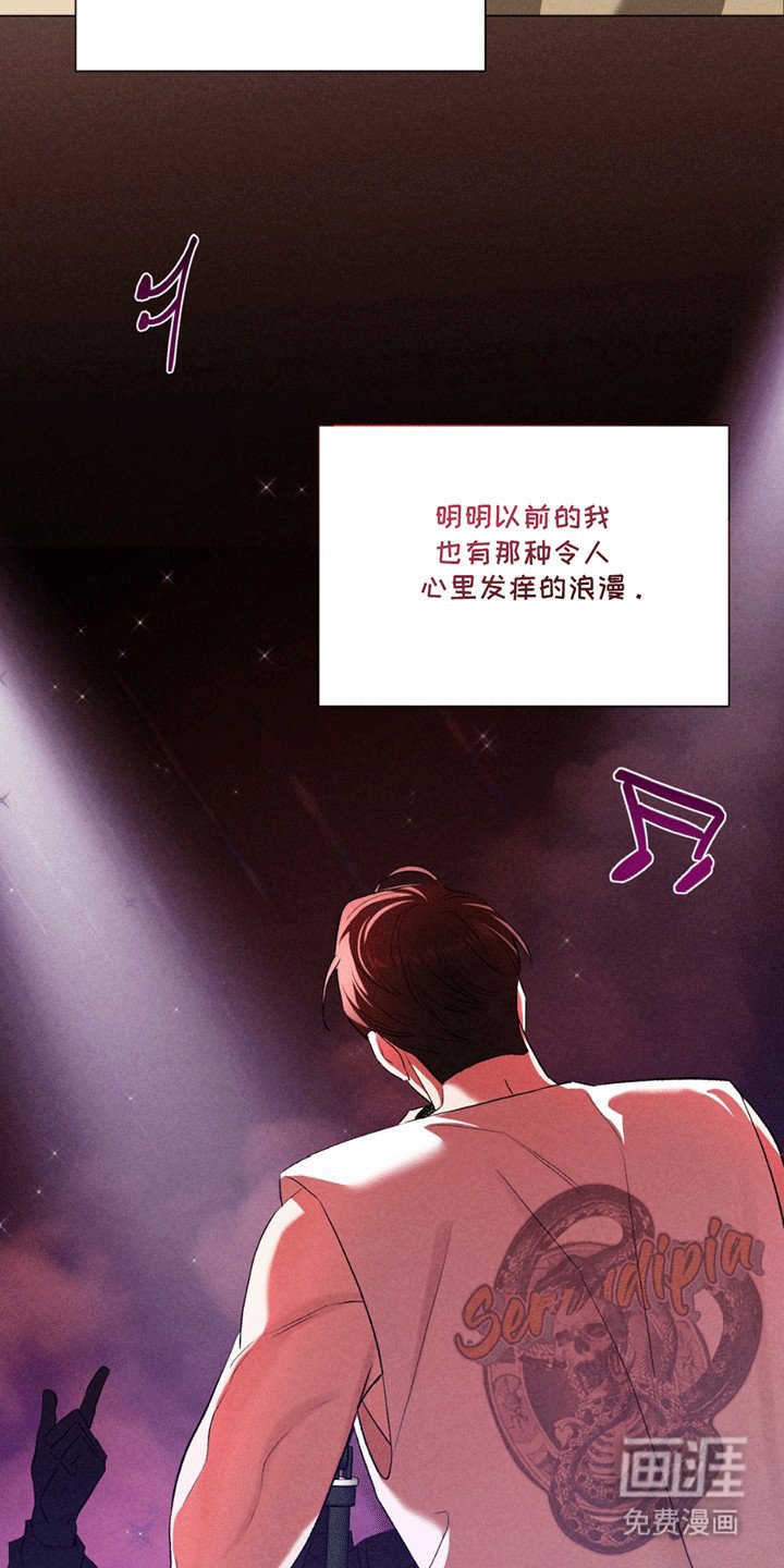 第11章：刁难