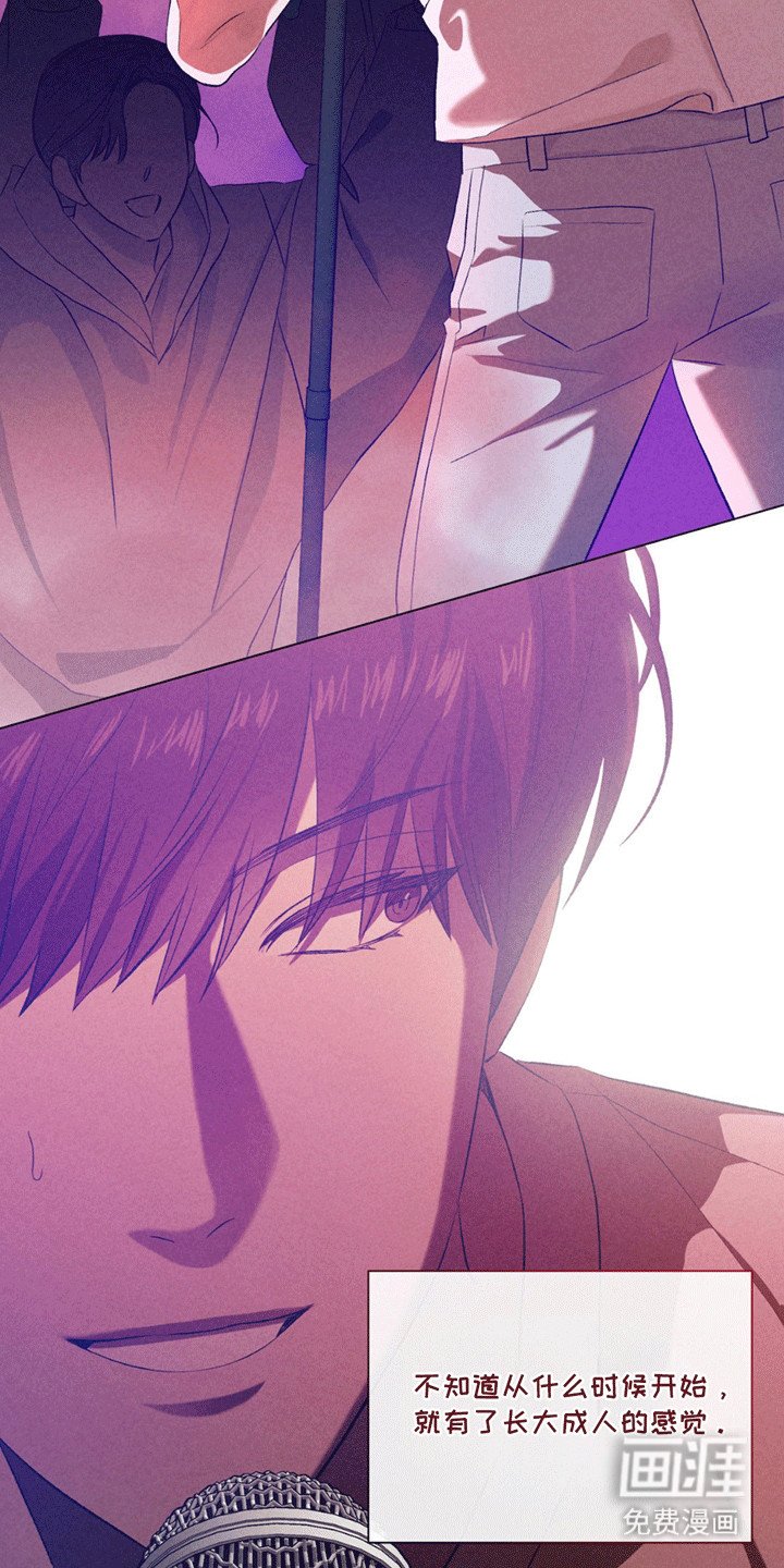 第11章：刁难