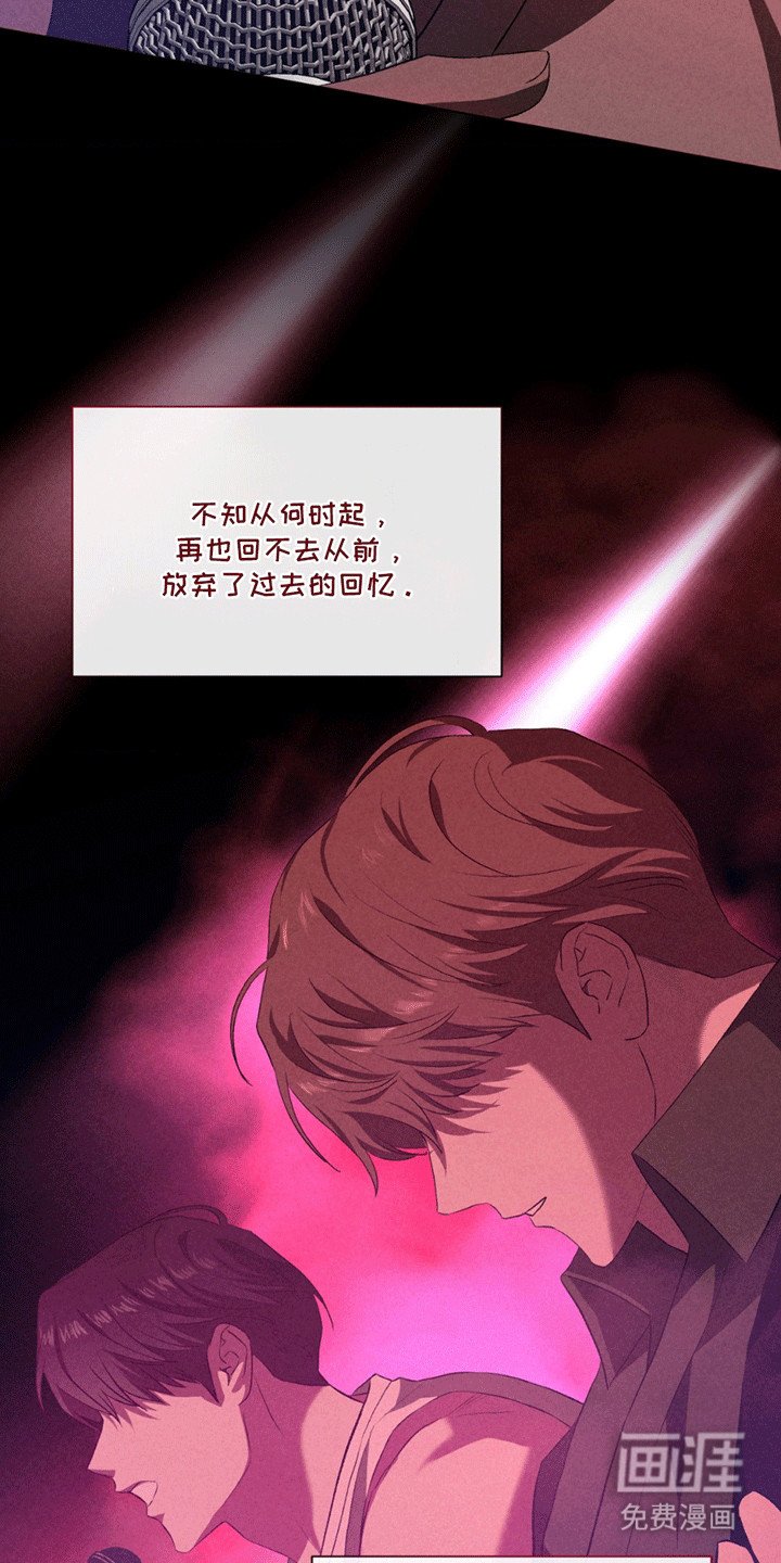 第11章：刁难