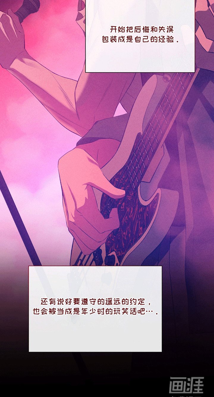第11章：刁难