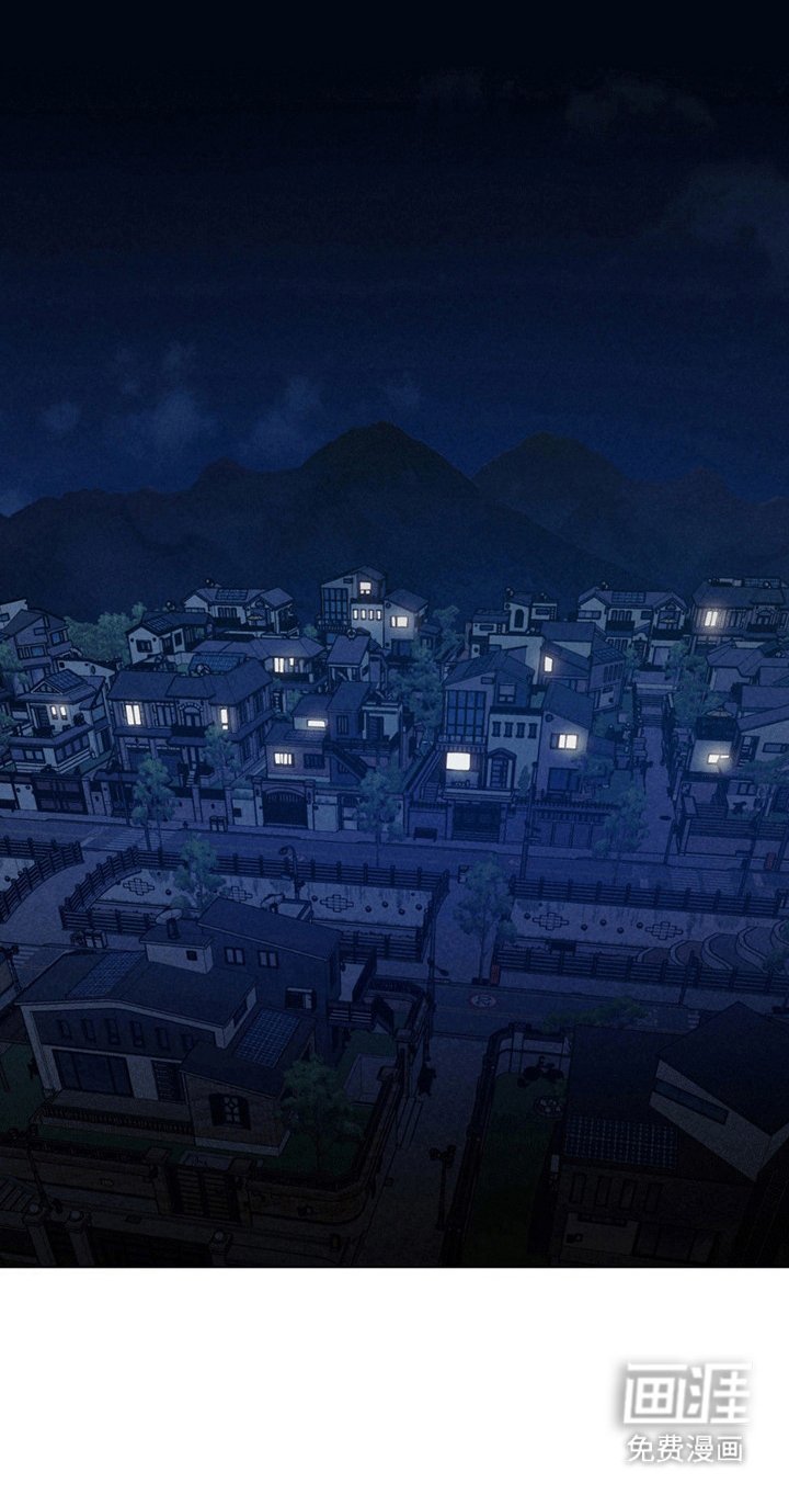 第11章：刁难